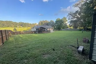 2512 Pine Chapel Rd NE, Resaca, GA 30735 - Photo 33