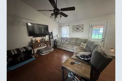2512 Pine Chapel Road NE, Resaca, GA 30735 - Photo 7