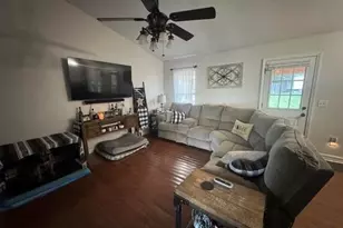 2512 Pine Chapel Rd NE, Resaca, GA 30735 - Photo 7