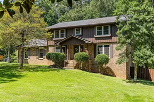 108 Rollingwood Circle, Rome, GA 30165 - Photo 1
