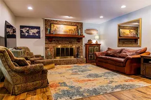 108 Rollingwood Circle, Rome, GA 30165 - Photo 13