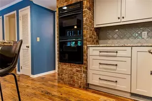 108 Rollingwood Circle, Rome, GA 30165 - Photo 7