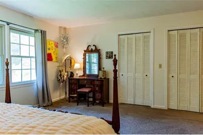 108 Rollingwood Circle, Rome, GA 30165 - Photo 33