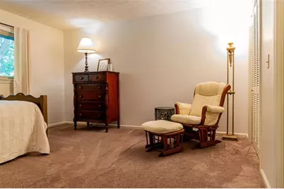 108 Rollingwood Circle, Rome, GA 30165 - Photo 35