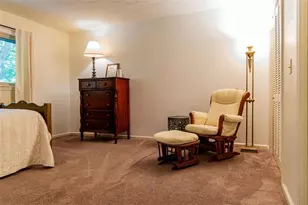 108 Rollingwood Circle, Rome, GA 30165 - Photo 35