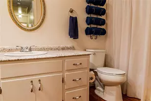 108 Rollingwood Circle, Rome, GA 30165 - Photo 31