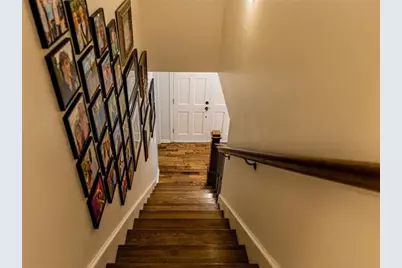 108 Rollingwood Circle, Rome, GA 30165 - Photo 21