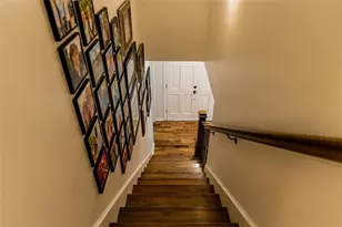 108 Rollingwood Circle, Rome, GA 30165 - Photo 21