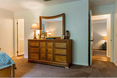 108 Rollingwood Circle, Rome, GA 30165 - Photo 23
