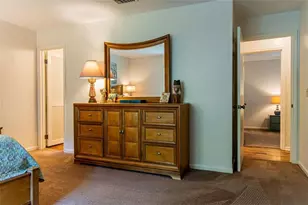108 Rollingwood Circle, Rome, GA 30165 - Photo 23