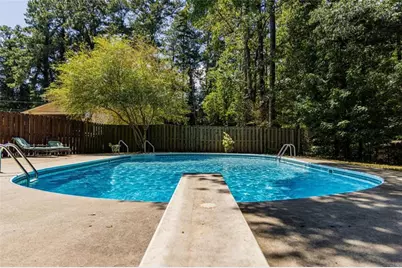 108 Rollingwood Circle, Rome, GA 30165 - Photo 39
