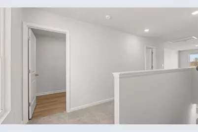129 King Village, Braselton, GA 30517 - Photo 5