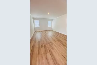 129 King Village, Braselton, GA 30517 - Photo 17