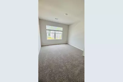129 King Village, Braselton, GA 30517 - Photo 15