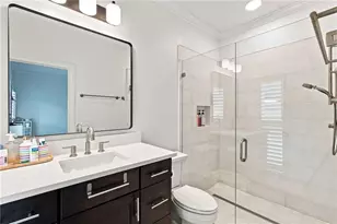 9 Arbor Way Dr, Decatur, GA 30030 - Photo 15