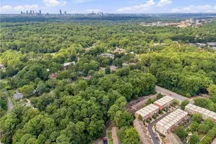 9 Arbor Way Dr, Decatur, GA 30030 - Photo 29