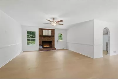 3758 Woodlane Road, Gainesville, GA 30506 - Photo 7