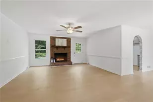 3758 Woodlane Rd, Gainesville, GA 30506 - Photo 7