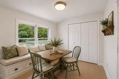 3758 Woodlane Road, Gainesville, GA 30506 - Photo 15