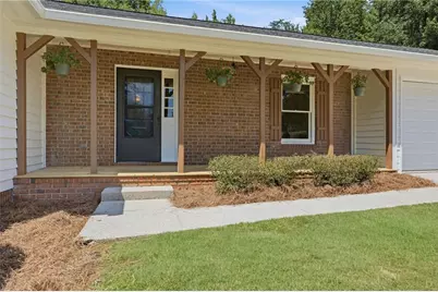3758 Woodlane Road, Gainesville, GA 30506 - Photo 3