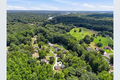 3758 Woodlane Road, Gainesville, GA 30506 - Photo 45