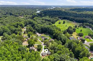 3758 Woodlane Rd, Gainesville, GA 30506 - Photo 45