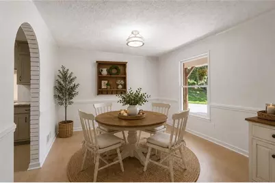 3758 Woodlane Road, Gainesville, GA 30506 - Photo 9