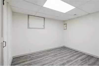 3758 Woodlane Road, Gainesville, GA 30506 - Photo 37