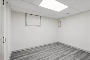 3758 Woodlane Rd, Gainesville, GA 30506 - Photo 37