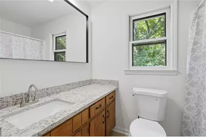 3758 Woodlane Road, Gainesville, GA 30506 - Photo 21