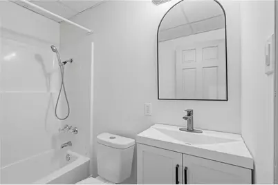 3758 Woodlane Road, Gainesville, GA 30506 - Photo 35