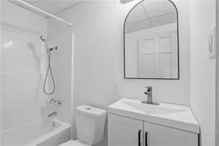3758 Woodlane Rd, Gainesville, GA 30506 - Photo 35