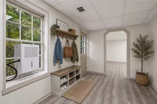 3758 Woodlane Rd, Gainesville, GA 30506 - Photo 33