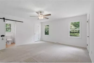 3758 Woodlane Road, Gainesville, GA 30506 - Photo 19