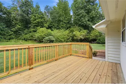 3758 Woodlane Road, Gainesville, GA 30506 - Photo 39