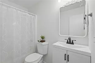 3758 Woodlane Rd, Gainesville, GA 30506 - Photo 27