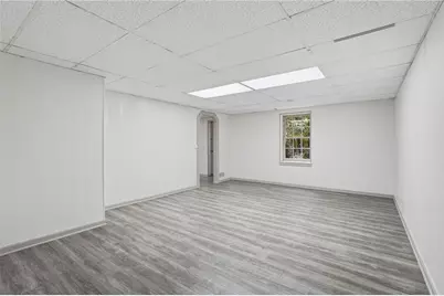 3758 Woodlane Road, Gainesville, GA 30506 - Photo 29