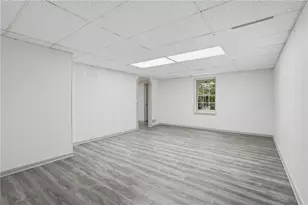 3758 Woodlane Rd, Gainesville, GA 30506 - Photo 29