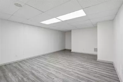 3758 Woodlane Road, Gainesville, GA 30506 - Photo 31