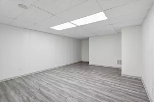 3758 Woodlane Rd, Gainesville, GA 30506 - Photo 31