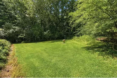 3758 Woodlane Road, Gainesville, GA 30506 - Photo 41