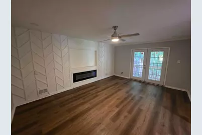 3447 Adkins Road, Atlanta, GA 30331 - Photo 5