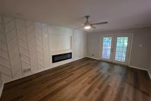 3447 Adkins Rd, Atlanta, GA 30331 - Photo 5