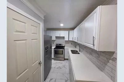 3447 Adkins Road, Atlanta, GA 30331 - Photo 7