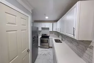 3447 Adkins Rd, Atlanta, GA 30331 - Photo 7
