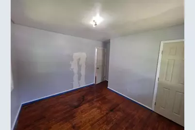 3447 Adkins Road, Atlanta, GA 30331 - Photo 13