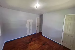 3447 Adkins Rd, Atlanta, GA 30331 - Photo 13