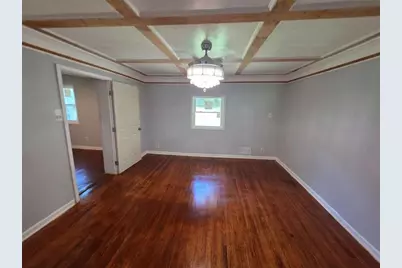 3447 Adkins Road, Atlanta, GA 30331 - Photo 15