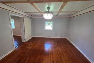 3447 Adkins Rd, Atlanta, GA 30331 - Photo 15