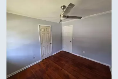 3447 Adkins Road, Atlanta, GA 30331 - Photo 11